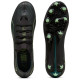 Puma Ultra 6 Pro FG/AG
